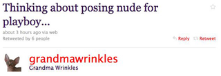 Illustration for article titled Kim Kardashian Wears Butt Pads?